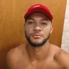 mateusfonseca3993