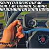 qra03dedicado