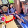 nuella_623