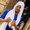 soufi568