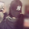 lis_orellana.21