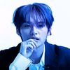 m1ne_luv