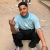 user7g9vask8yq