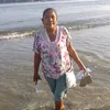 meri155662