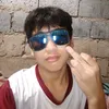 demon_prince276