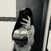 isa.valerioo