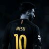 jhonkarimsanchez10
