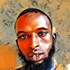 sumaamaa12027046075
