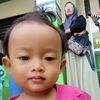 nayla_kinanti123