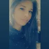 marilucero23