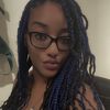 chantell_is_here
