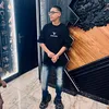 ashrafmohamedfawz