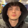 cozma_siu