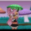 jay_queen_67