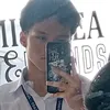 zovx.2021