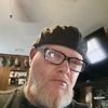 markruddell