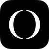 oneplaygroundaus