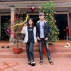 pham.n.quynh