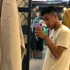 ezekielhernandez47