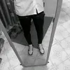 congdat280210