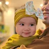 tieuphung_1407
