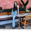 nhuthao_6496