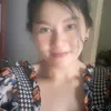 kittimasupising