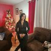cleisisime5
