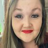meldawn20
