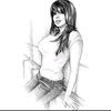 marlenlozano3990