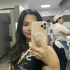trx_arellano13