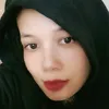 selviandiani4