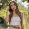 nandy.de.anell