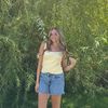 indie_guth1