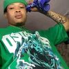 black_piter1