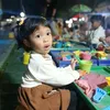 azalea_140623