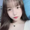 kd._0906