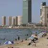 zuldaandhagaweyne