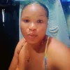 tetedepelumi
