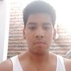 javiertavarap