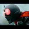 kamenriderivy