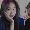 tajessica_mj