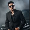 willycarrillo268