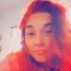 brittanycerda22