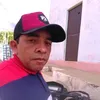 useroiz06zpxs3
