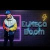 elmegaboomoficial