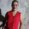 mery03649