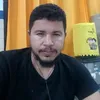 soliver769
