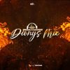 dionysdj