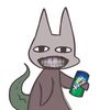 sprite🥤